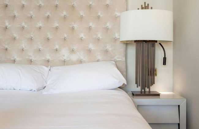 Luxury Mayfair 2 Bedroom Apartment - Foto 4
