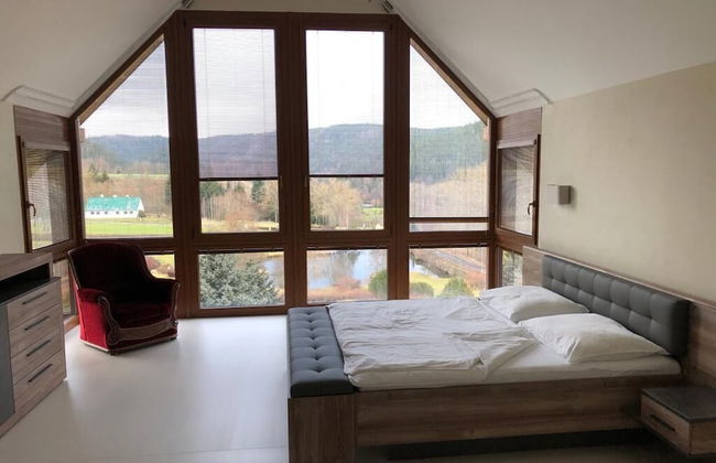 Villa Golf - Foto 4
