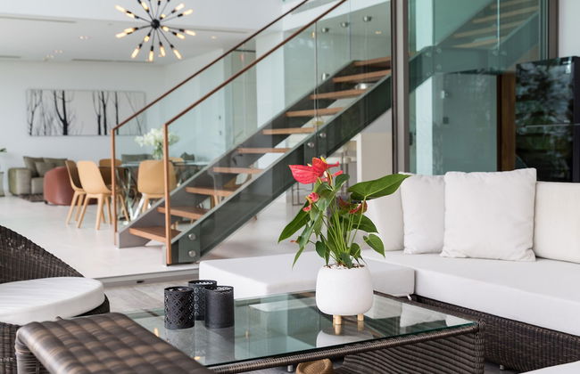 Malaiwana Residences - Foto 33