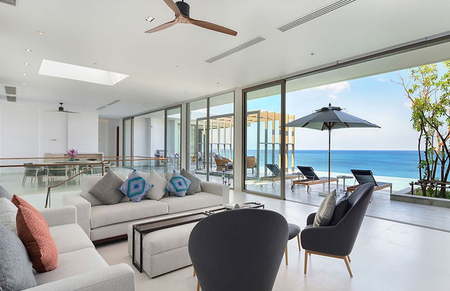 Malaiwana Residences - Foto 70
