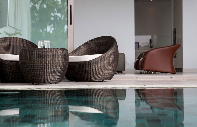 Malaiwana Residences - Foto 51
