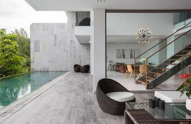 Malaiwana Residences - Foto 35