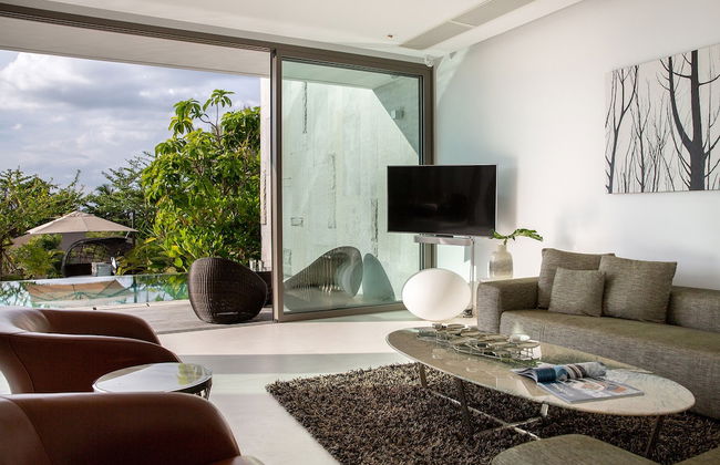 Malaiwana Residences - Foto 49