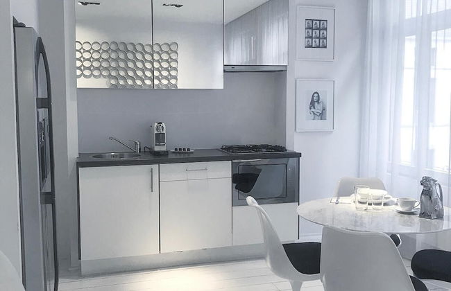 White Room - Foto 4