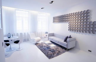 Foto 1 - White Room