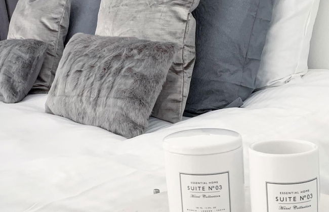 White Room - Foto 2