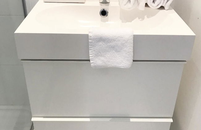 White Room - Foto 14