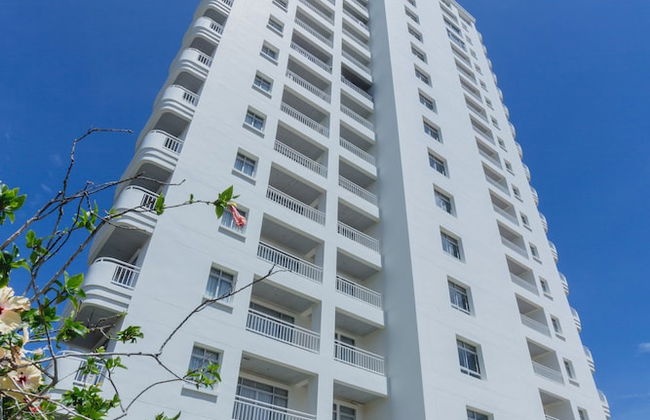 Waterfront Suites Phuket by Centara - Foto 47