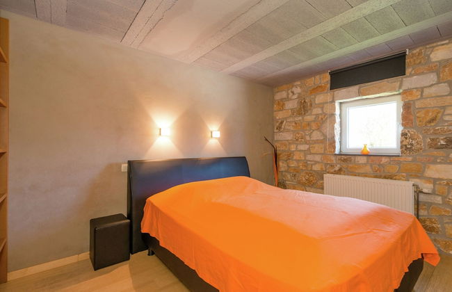 Comfy Home with Sauna Located near Forest - Foto 4