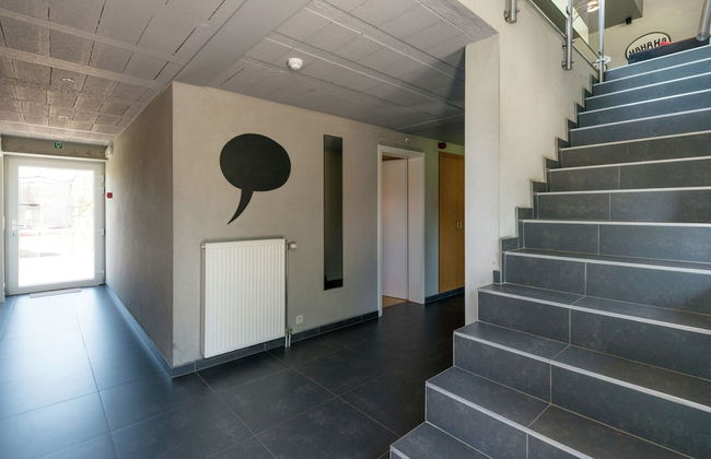 Comfy Home with Sauna Located near Forest - Foto 2