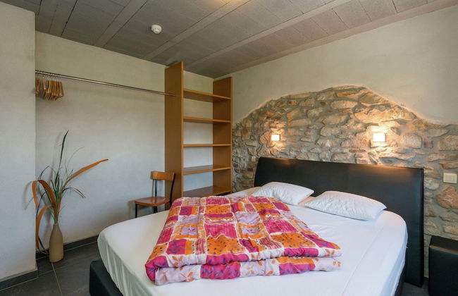 Comfy Home with Sauna Located near Forest - Foto 10