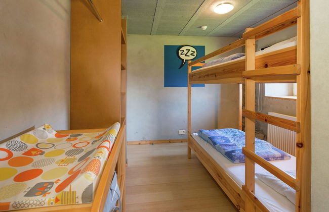 Comfy Home with Sauna Located near Forest - Foto 9