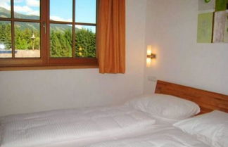 Photo 1 - Cozy Apartment with Sauna near Ski Slopes in Mittersill