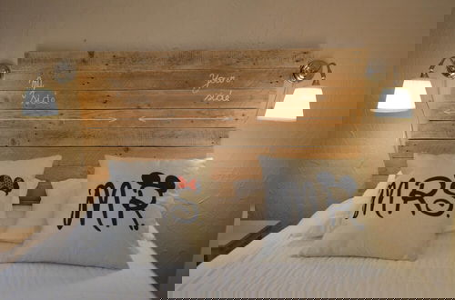Photo 46 - Group Escape in Vielsalm