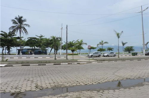 Photo 27 - Yellow House Palmeiras Beach Caraguá