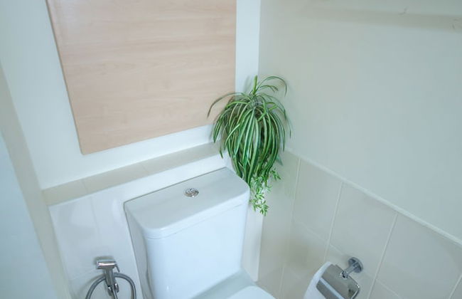 Implace Impact at Msociety Condo - Foto 31