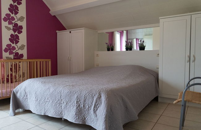 Detached, Luxurious Holiday Villa with Swimming Pool, Hot Tub, Sauna - Foto 4