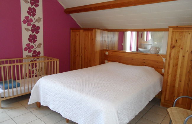 Detached, Luxurious Holiday Villa with Swimming Pool, Hot Tub, Sauna - Foto 24