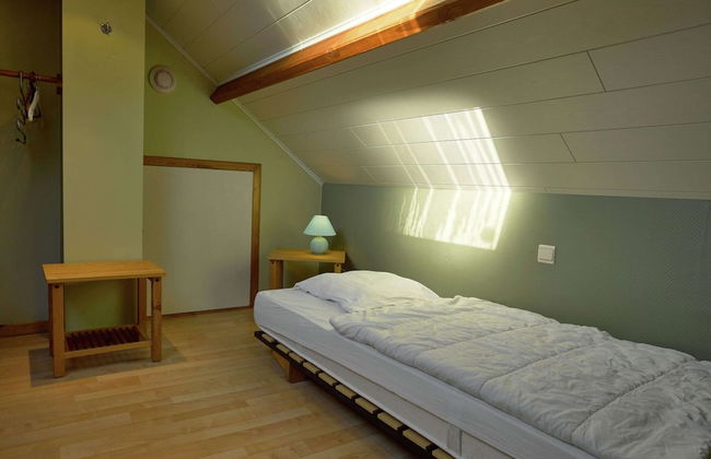 Detached, Luxurious Holiday Villa with Swimming Pool, Hot Tub, Sauna - Foto 6