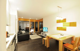 Photo 3 - Bellavista Appartements