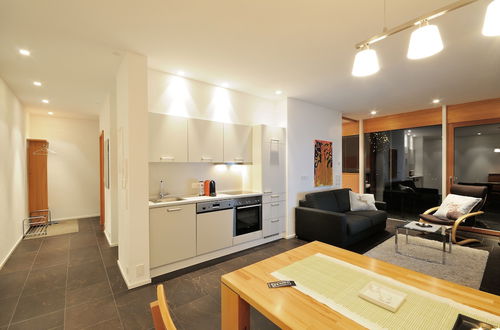 Photo 4 - Bellavista Appartements