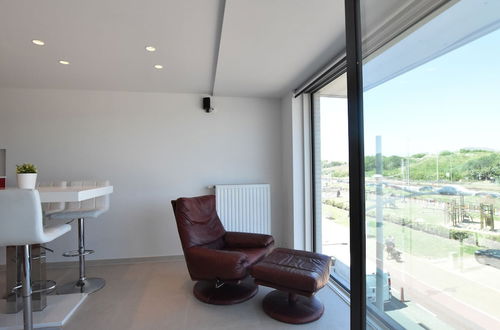 Photo 22 - Tasteful Apartment Near the Centre and Beach of Bredene