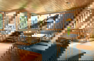 Foto 60 - Schrannenhof