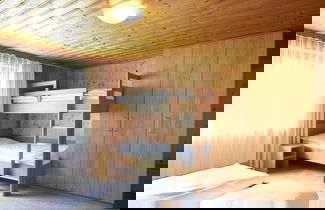 Foto 18 - Schrannenhof