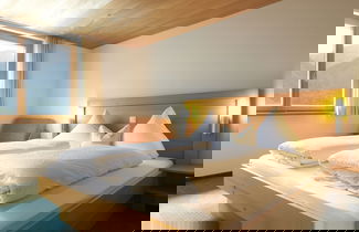 Foto 24 - Schrannenhof