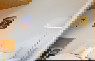 Foto 65 - Schrannenhof