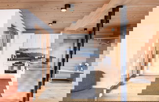 Foto 53 - Schrannenhof