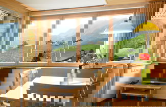 Foto 48 - Schrannenhof