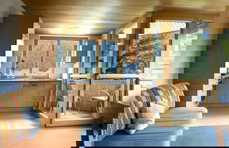 Foto 9 - Schrannenhof