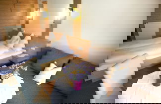 Foto 12 - Schrannenhof