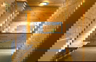 Foto 5 - Schrannenhof