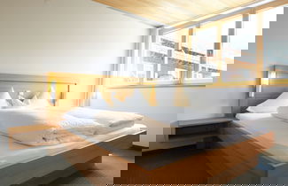 Foto 22 - Schrannenhof