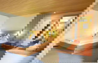 Foto 29 - Schrannenhof