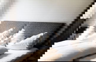 Foto 34 - Schrannenhof