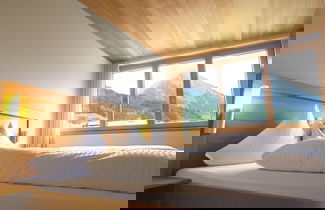 Foto 23 - Schrannenhof