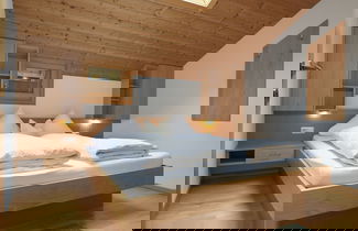 Foto 21 - Schrannenhof