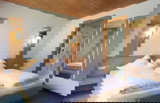 Foto 16 - Schrannenhof