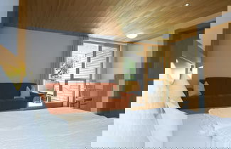 Foto 28 - Schrannenhof