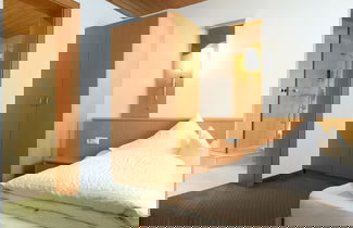 Foto 15 - Schrannenhof