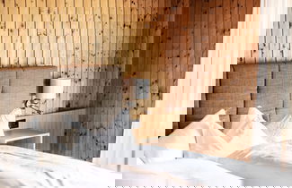 Foto 38 - Schrannenhof