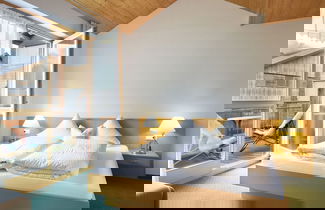 Foto 8 - Schrannenhof