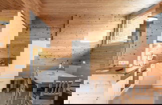 Foto 55 - Schrannenhof