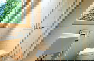 Foto 79 - Schrannenhof