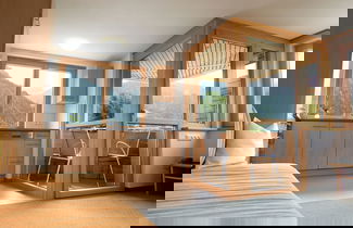 Foto 75 - Schrannenhof