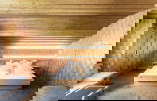 Foto 36 - Schrannenhof