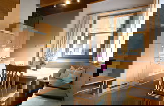 Foto 45 - Schrannenhof